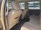2011 RAM 1500 4WD Crew Cab 5.7 Ft Box Lone Star