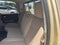 2011 RAM 1500 4WD Crew Cab 5.7 Ft Box Lone Star