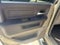 2011 RAM 1500 4WD Crew Cab 5.7 Ft Box Lone Star