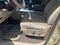 2011 RAM 1500 4WD Crew Cab 5.7 Ft Box Lone Star