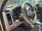 2011 RAM 1500 4WD Crew Cab 5.7 Ft Box Lone Star