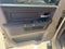 2011 RAM 1500 4WD Crew Cab 5.7 Ft Box Lone Star