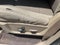 2011 RAM 1500 4WD Crew Cab 5.7 Ft Box Lone Star