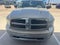 2011 RAM 1500 4WD Crew Cab 5.7 Ft Box Lone Star