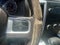 2011 RAM 1500 4WD Crew Cab 5.7 Ft Box Lone Star