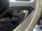 2011 RAM 1500 4WD Crew Cab 5.7 Ft Box Lone Star
