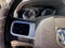2011 RAM 1500 4WD Crew Cab 5.7 Ft Box Lone Star