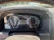 2011 RAM 1500 4WD Crew Cab 5.7 Ft Box Lone Star