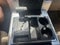 2011 RAM 1500 4WD Crew Cab 5.7 Ft Box Lone Star