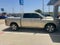 2011 RAM 1500 4WD Crew Cab 5.7 Ft Box Lone Star