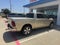 2011 RAM 1500 4WD Crew Cab 5.7 Ft Box Lone Star