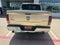 2011 RAM 1500 4WD Crew Cab 5.7 Ft Box Lone Star