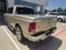 2011 RAM 1500 4WD Crew Cab 5.7 Ft Box Lone Star