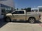 2011 RAM 1500 4WD Crew Cab 5.7 Ft Box Lone Star