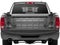 2011 RAM 1500 4WD Crew Cab 5.7 Ft Box Lone Star
