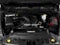 2011 RAM 1500 4WD Crew Cab 5.7 Ft Box Lone Star