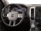 2011 RAM 1500 4WD Crew Cab 5.7 Ft Box Lone Star