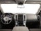 2011 RAM 1500 4WD Crew Cab 5.7 Ft Box Lone Star
