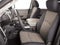 2011 RAM 1500 4WD Crew Cab 5.7 Ft Box Lone Star