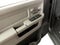 2011 RAM 1500 4WD Crew Cab 5.7 Ft Box Lone Star