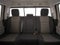 2011 RAM 1500 4WD Crew Cab 5.7 Ft Box Lone Star