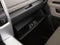2011 RAM 1500 4WD Crew Cab 5.7 Ft Box Lone Star