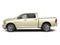 2011 RAM 1500 4WD Crew Cab 5.7 Ft Box Lone Star