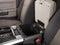 2011 RAM 1500 4WD Crew Cab 5.7 Ft Box Lone Star