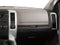 2011 RAM 1500 4WD Crew Cab 5.7 Ft Box Lone Star