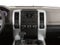 2011 RAM 1500 4WD Crew Cab 5.7 Ft Box Lone Star