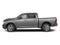 2011 RAM 1500 4WD Crew Cab 5.7 Ft Box Lone Star