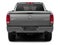 2011 RAM 1500 4WD Crew Cab 5.7 Ft Box Lone Star