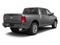 2011 RAM 1500 4WD Crew Cab 5.7 Ft Box Lone Star