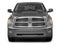 2011 RAM 1500 4WD Crew Cab 5.7 Ft Box Lone Star