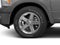 2011 RAM 1500 4WD Crew Cab 5.7 Ft Box Lone Star