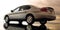 2004 Ford Taurus SES