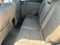 2014 Ford Escape FWD 4dr Titanium