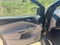 2014 Ford Escape FWD 4dr Titanium