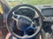 2014 Ford Escape FWD 4dr Titanium
