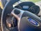 2014 Ford Escape FWD 4dr Titanium