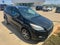 2014 Ford Escape FWD 4dr Titanium