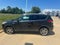 2014 Ford Escape FWD 4dr Titanium