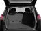2014 Ford Escape FWD 4dr Titanium