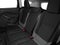 2014 Ford Escape FWD 4dr Titanium
