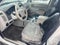 2012 Ford Escape 4WD 4dr XLT