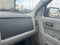 2012 Ford Escape 4WD 4dr XLT