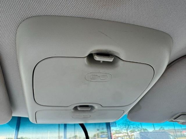 2012 Ford Escape 4WD 4dr XLT