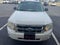 2012 Ford Escape 4WD 4dr XLT