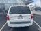 2012 Ford Escape 4WD 4dr XLT