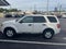 2012 Ford Escape 4WD 4dr XLT